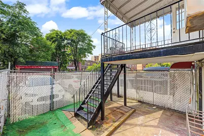 66-48 Booth Street, Rego Park, NY 11374 - Photo 12