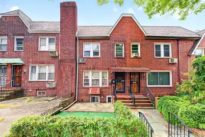 66-48 Booth Street, Rego Park, NY 11374 - Photo 1