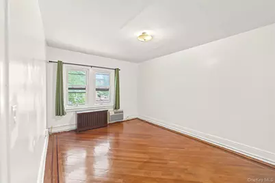66-48 Booth Street, Rego Park, NY 11374 - Photo 10