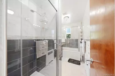 3309 Hone Avenue, Bronx, NY 10469 - Photo 18