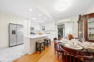 3309 Hone Ave, Bronx, NY 10469 - Photo 10