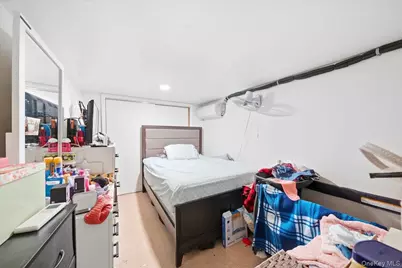 3309 Hone Avenue, Bronx, NY 10469 - Photo 2