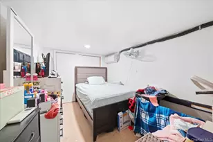 3309 Hone Ave, Bronx, NY 10469 - Photo 2