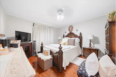3309 Hone Avenue, Bronx, NY 10469 - Photo 16