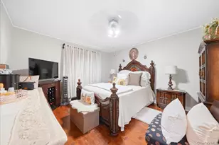 3309 Hone Ave, Bronx, NY 10469 - Photo 16