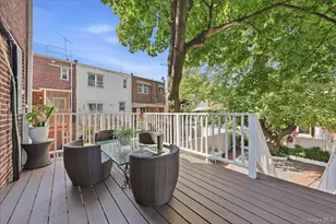 3309 Hone Ave, Bronx, NY 10469 - Photo 36