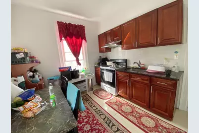 11720 111th Avenue, Ozone Park, NY 11420 - Photo 4