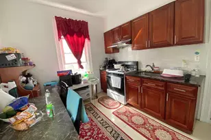 117-20 111th Ave, Ozone Park, NY 11420 - Photo 4