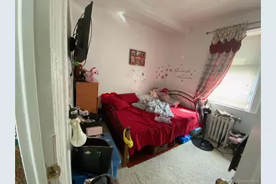 11720 111th Avenue, Ozone Park, NY 11420 - Photo 6