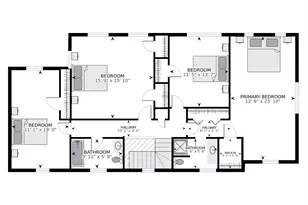 70 Woodedge Rd, Manhasset, NY 11030 - Photo 28