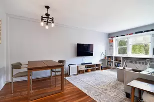 140 N Broadway, Irvington, NY 10533 - Photo 6