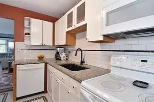140 N Broadway, Irvington, NY 10533 - Photo 8