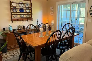 365 Ivy Trail, Rhinebeck, NY 12572 - Photo 20
