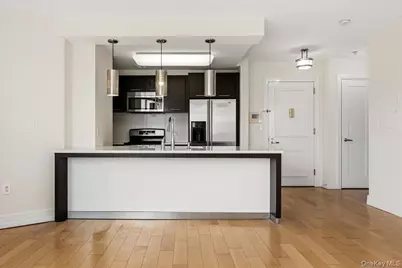 64-05 Yellowstone Boulevard #PH504, Forest Hills, NY 11375 - Photo 16