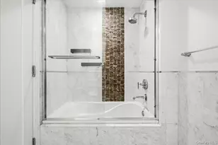 64-05 Yellowstone Blvd, Forest Hills, NY 11375 - Photo 24