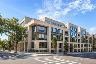 64-05 Yellowstone Blvd, Forest Hills, NY 11375 - Photo 1