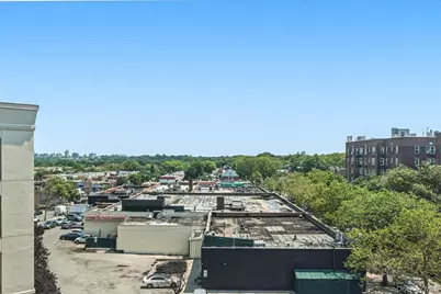 64-05 Yellowstone Boulevard #PH504, Forest Hills, NY 11375 - Photo 20