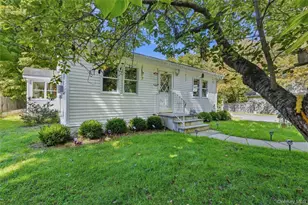 280 Noxon Rd, Lagrangeville, NY 12603 - Photo 2