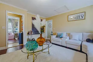 280 Noxon Rd, Lagrangeville, NY 12603 - Photo 6
