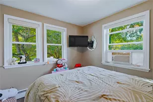 280 Noxon Rd, Lagrangeville, NY 12603 - Photo 18