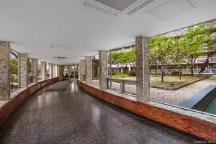 61-25 97th St, Rego Park, NY 11374 - Photo 4