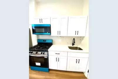 8837 161st Street, Jamaica, NY 11432 - Photo 8