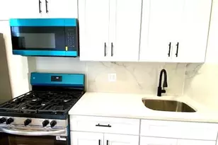 88-37 161st St, Jamaica, NY 11432 - Photo 8