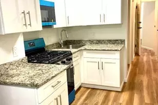 88-37 161st St, Jamaica, NY 11432 - Photo 12