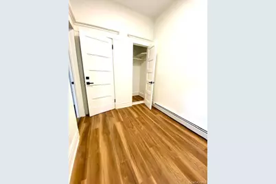 8837 161st Street, Jamaica, NY 11432 - Photo 14
