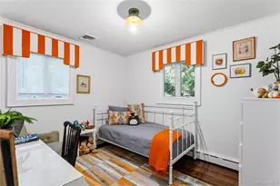 646 The Concourse, Oyster Bay, NY 11771 - Photo 16