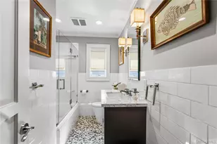 646 The Concourse, Oyster Bay, NY 11771 - Photo 14