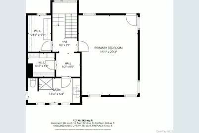 646 The Concourse, Oyster Bay, NY 11771 - Photo 42