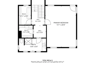 646 The Concourse, Oyster Bay, NY 11771 - Photo 42