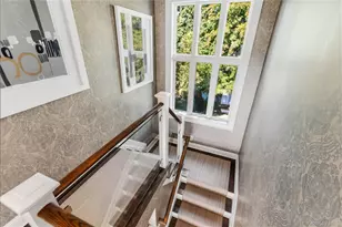 646 The Concourse, Oyster Bay, NY 11771 - Photo 18
