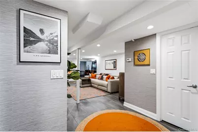 646 The Concourse, Oyster Bay, NY 11771 - Photo 28