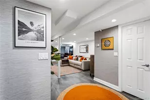 646 The Concourse, Oyster Bay, NY 11771 - Photo 28