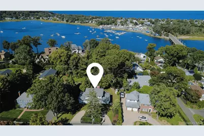 646 The Concourse, Oyster Bay, NY 11771 - Photo 38
