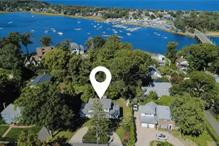 646 The Concourse, Oyster Bay, NY 11771 - Photo 38