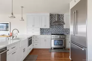 362 Surf Rd, Ocean Beach, NY 11770 - Photo 4