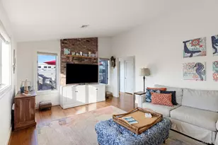 362 Surf Rd, Ocean Beach, NY 11770 - Photo 14