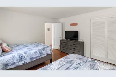 362 Surf Road, Ocean Beach, NY 11770 - Photo 24