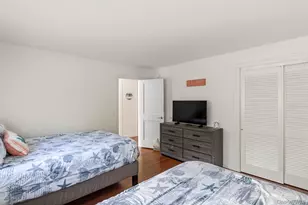 362 Surf Rd, Ocean Beach, NY 11770 - Photo 24