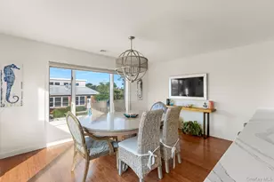 362 Surf Rd, Ocean Beach, NY 11770 - Photo 12