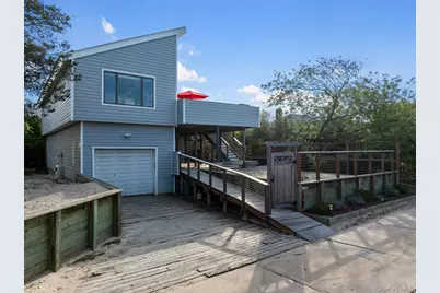 362 Surf Road, Ocean Beach, NY 11770 - Photo 44