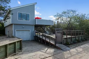 362 Surf Rd, Ocean Beach, NY 11770 - Photo 44