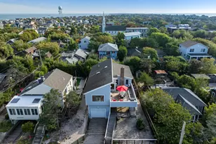 362 Surf Rd, Ocean Beach, NY 11770 - Photo 38