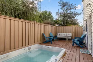 362 Surf Rd, Ocean Beach, NY 11770 - Photo 6