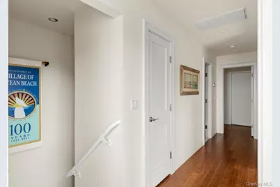 362 Surf Road, Ocean Beach, NY 11770 - Photo 16