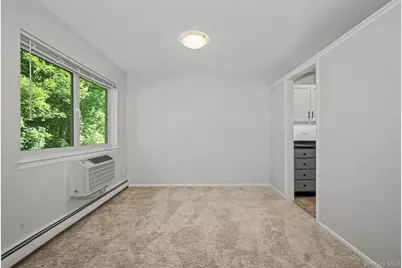 13 Scenic Drive #L, Croton on Hudson, NY 10520 - Photo 12