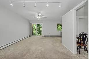 13 Scenic Dr, Croton on Hudson, NY 10520 - Photo 10